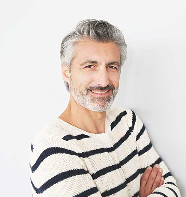 Henry-Smith Henry Smith