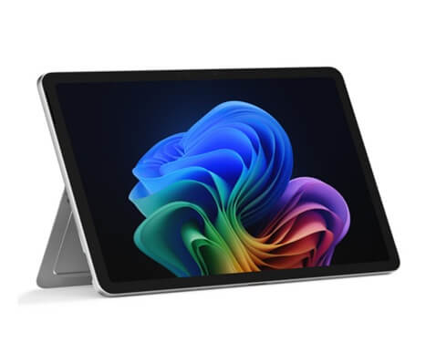 Microsoft Surface (1)