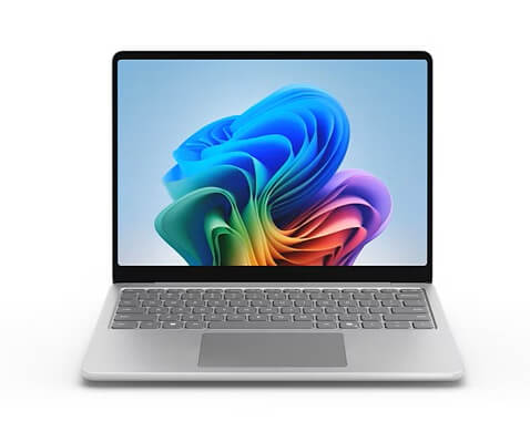 Surface-Laptop-13