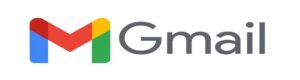 gmail-logo