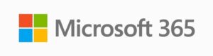 microsoft365-logo
